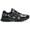 ASICS GEL-NYC Unisex Sneakers