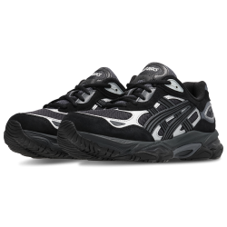 ASICS GEL-NYC Unisex Sneakers