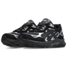 ASICS GEL-NYC Unisex Sneakers