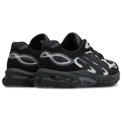 ASICS GEL-NYC Unisex Sneakers