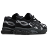 ASICS GEL-NYC Unisex Sneakers