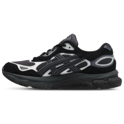 ASICS GEL-NYC Unisex Sneakers