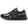 ASICS GEL-NYC Unisex Sneakers