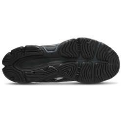 ASICS GEL-NYC Unisex Sneakers