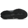 ASICS GEL-NYC Unisex Sneakers