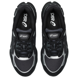 ASICS GEL-NYC Unisex Sneakers