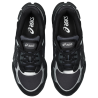 ASICS GEL-NYC Unisex Sneakers