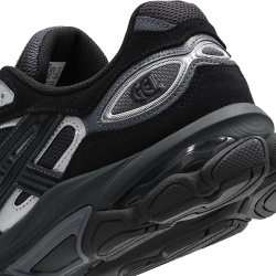 ASICS GEL-NYC Unisex Sneakers