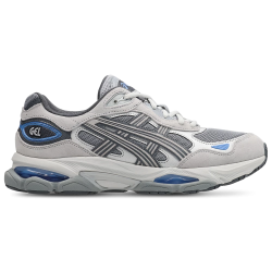 ASICS GEL-NYC Unisex Sneakers