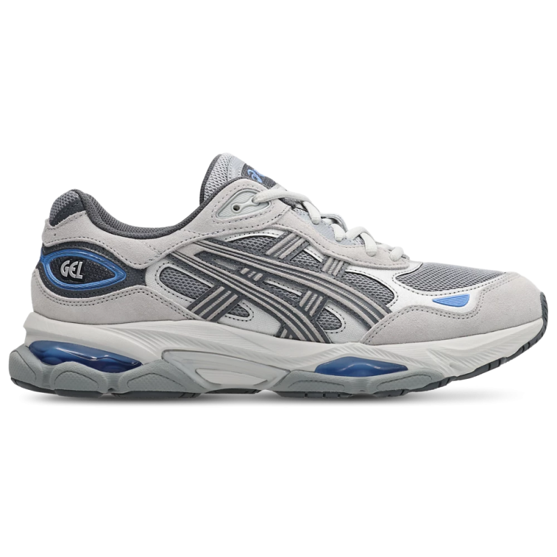 ASICS GEL-NYC Unisex Sneakers