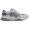 ASICS GEL-NYC Unisex Sneakers
