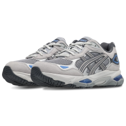 ASICS GEL-NYC Unisex Sneakers