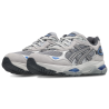 ASICS GEL-NYC Unisex Sneakers