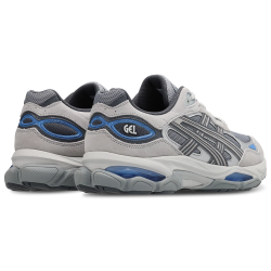 ASICS GEL-NYC Unisex Sneakers