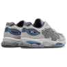 ASICS GEL-NYC Unisex Sneakers