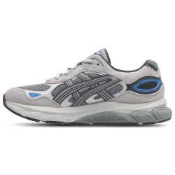 ASICS GEL-NYC Unisex Sneakers