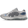 ASICS GEL-NYC Unisex Sneakers