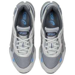 ASICS GEL-NYC Unisex Sneakers