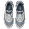 ASICS GEL-NYC Unisex Sneakers