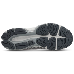 ASICS GEL-NYC Unisex Sneakers