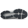 ASICS GEL-NYC Unisex Sneakers