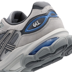 ASICS GEL-NYC Unisex Sneakers