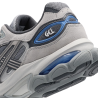 ASICS GEL-NYC Unisex Sneakers
