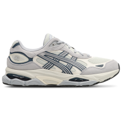 ASICS GEL-NYC Unisex Sneakers