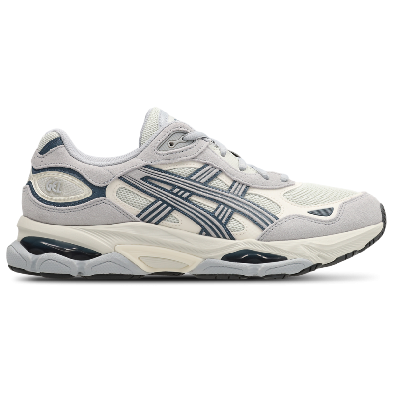 ASICS GEL-NYC Unisex Sneakers