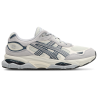 ASICS GEL-NYC Unisex Sneakers