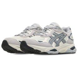 ASICS GEL-NYC Unisex Sneakers