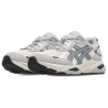ASICS GEL-NYC Unisex Sneakers