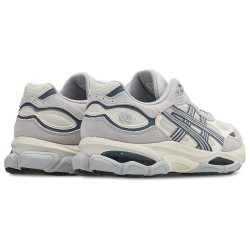 ASICS GEL-NYC Unisex Sneakers