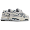ASICS GEL-NYC Unisex Sneakers