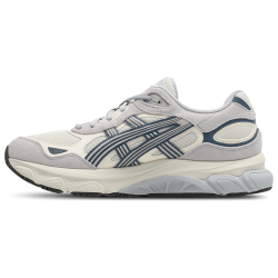 ASICS GEL-NYC Unisex Sneakers