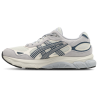 ASICS GEL-NYC Unisex Sneakers