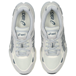 ASICS GEL-NYC Unisex Sneakers