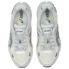 ASICS GEL-NYC Unisex Sneakers