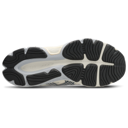ASICS GEL-NYC Unisex Sneakers