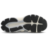 ASICS GEL-NYC Unisex Sneakers