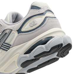 ASICS GEL-NYC Unisex Sneakers