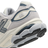 ASICS GEL-NYC Unisex Sneakers
