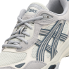 ASICS GEL-NYC Unisex Sneakers