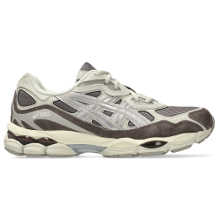 ASICS GEL-NYC Unisex Sneakers
