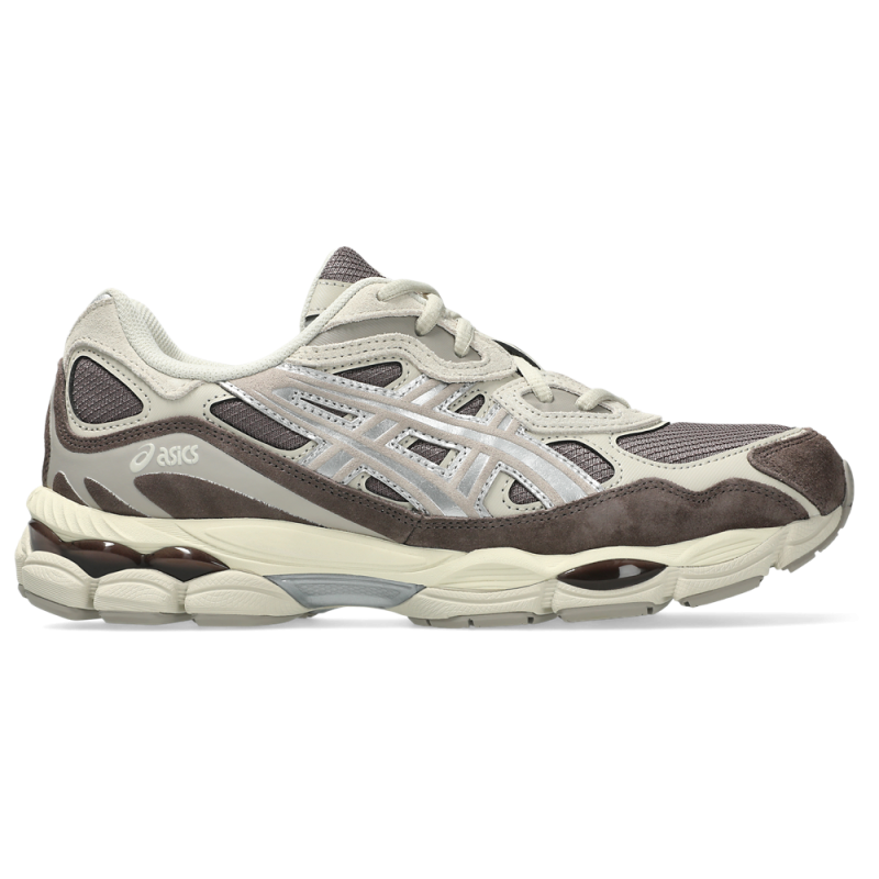 ASICS GEL-NYC Unisex Sneakers