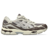 ASICS GEL-NYC Unisex Sneakers