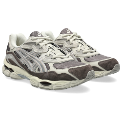 ASICS GEL-NYC Unisex Sneakers