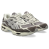 ASICS GEL-NYC Unisex Sneakers