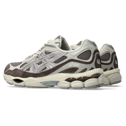 ASICS GEL-NYC Unisex Sneakers