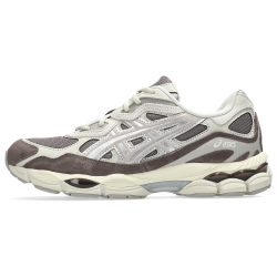 ASICS GEL-NYC Unisex Sneakers